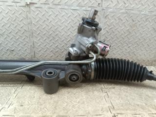Рулевая рейка PORSCHE CAYENNE 958 M06.EC (CGE) 7P0422055G 3 ракурс