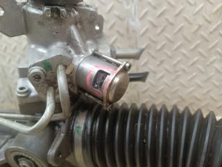 Рулевая рейка PORSCHE CAYENNE 958 M06.EC (CGE) 7P0422055G 4 ракурс