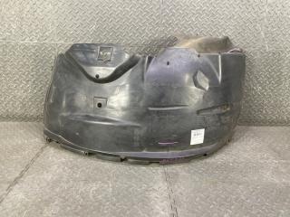 Запчасть подкрылок передний левый FORD EXPLORER Sport Trac 2007