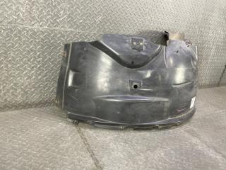 Подкрылок левый передний FORD EXPLORER Sport Trac U251 COLOGNE V6 6L24-16021-AB 2 ракурс