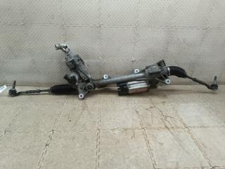 Запчасть рулевая рейка BMW 6-SERIES 2012