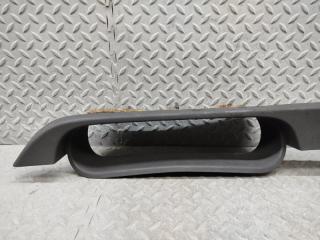 Консоль спидометра TOYOTA COROLLA RUMION ZRE152 2ZR-FE 55410-12A60 2 ракурс