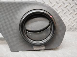 Консоль спидометра TOYOTA COROLLA RUMION ZRE152 2ZR-FE 55410-12A60 4 ракурс