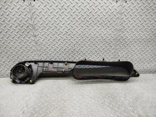 Консоль спидометра TOYOTA COROLLA RUMION ZRE152 2ZR-FE 55410-12A60 5 ракурс