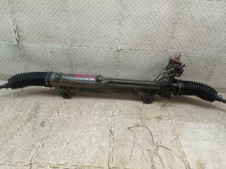 Рулевая рейка FORD EXPLORER Sport Trac U251 COLOGNE V6 7A24-3504-BD 2 ракурс