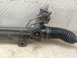 Рулевая рейка FORD EXPLORER Sport Trac U251 COLOGNE V6 7A24-3504-BD 3 ракурс