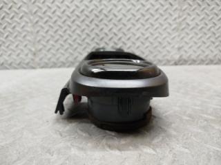 Консоль магнитофона TOYOTA COROLLA RUMION ZRE152 2ZR-FE 55422-12240 4 ракурс