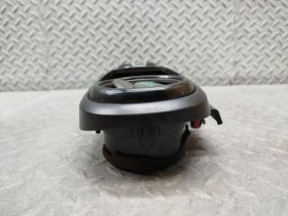Консоль магнитофона TOYOTA COROLLA RUMION ZRE152 2ZR-FE 55422-12240 5 ракурс