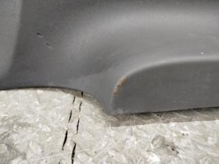 Обшивка салона правая задняя AUDI TT 8J3 BWA 8J8867036 4 ракурс Обшивка салона правая задняя AUDI TT 8J3 BWA 8J8867036 4 ракурс