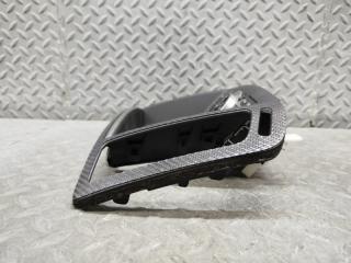 Блок навигации NISSAN SKYLINE KV36 VQ37VHR 28395JK05B 5 ракурс
