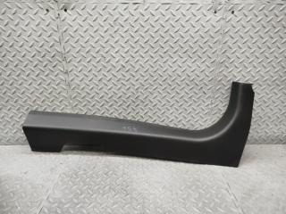Накладка на порог левая передняя NISSAN DUALIS J10 MR20DE 769B5 JD000 1 ракурс Накладка на порог левая передняя NISSAN DUALIS J10 MR20DE 769B5 JD000 1 ракурс