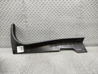 Накладка на порог левая передняя NISSAN DUALIS J10 MR20DE 769B5 JD000 2 ракурс Накладка на порог левая передняя NISSAN DUALIS J10 MR20DE 769B5 JD000 2 ракурс