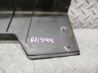 Накладка на порог левая передняя NISSAN DUALIS J10 MR20DE 769B5 JD000 3 ракурс Накладка на порог левая передняя NISSAN DUALIS J10 MR20DE 769B5 JD000 3 ракурс