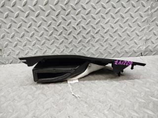 Воздуховод правый передний HONDA SHUTTLE GP7 LEB 84102-T5A-003 3 ракурс