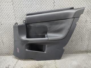 Обшивка салона правая задняя VOLVO C30 MK43 B4204S3 30673166 3 ракурс