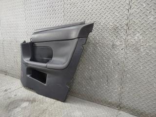 Обшивка салона правая задняя VOLVO C30 MK43 B4204S3 30673166 5 ракурс