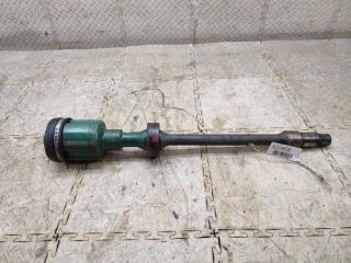 Привод правый передний TOYOTA CROWN GRS211 4GR-FSE 1 ракурс