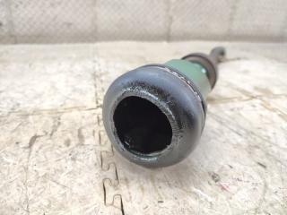 Привод правый передний TOYOTA CROWN GRS211 4GR-FSE 2 ракурс