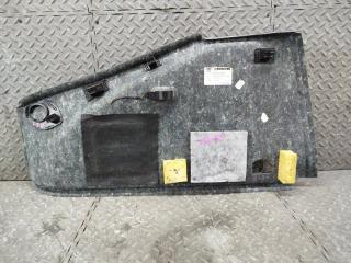 Обшивка багажника левая задняя AUDI TT 8J3 BWA 8J8863880A 5 ракурс Обшивка багажника левая задняя AUDI TT 8J3 BWA 8J8863880A 5 ракурс