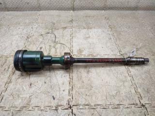 Привод правый передний TOYOTA CROWN GRS211 4GR-FSE 1 ракурс
