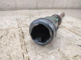 Привод правый передний TOYOTA CROWN GRS211 4GR-FSE 2 ракурс