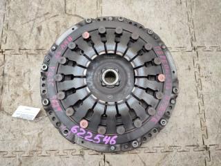 Маховик NISSAN SKYLINE HNV37 VQ35HR 301001MG0B, 302104GA0A 1 ракурс
