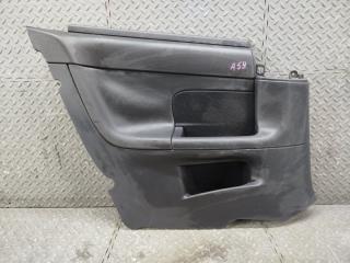 Обшивка салона левая задняя VOLVO C30 MK43 B4204S3 30673165 1 ракурс