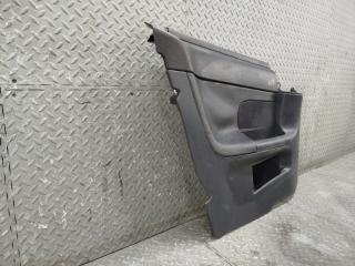 Обшивка салона левая задняя VOLVO C30 MK43 B4204S3 30673165 2 ракурс