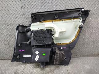 Обшивка салона левая задняя VOLVO C30 MK43 B4204S3 30673165 5 ракурс