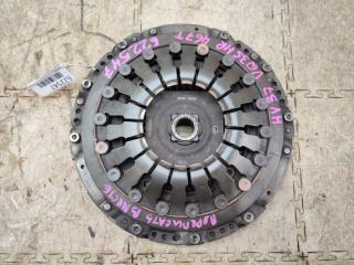 Маховик NISSAN SKYLINE HV37 VQ35HR 301001MG0B, 302104GA0A 1 ракурс