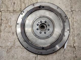 Маховик NISSAN SKYLINE HV37 VQ35HR 301001MG0B, 302104GA0A 4 ракурс