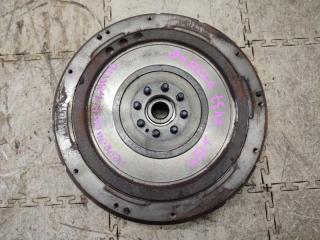 Маховик NISSAN SKYLINE HV37 VQ35HR 301001MG0B, 302104GA0A 4 ракурс