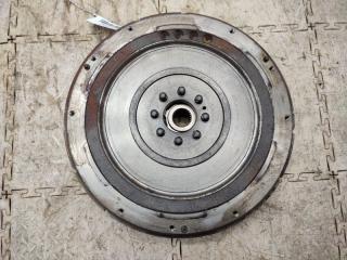 Маховик NISSAN SKYLINE HV37 VQ35HR 301001MG0B, 302104GA0A 4 ракурс