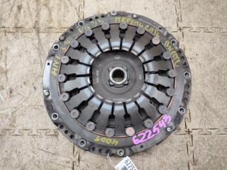 Маховик NISSAN SKYLINE HNV37 VQ35HR 301001MG0B, 302104GA0A 1 ракурс