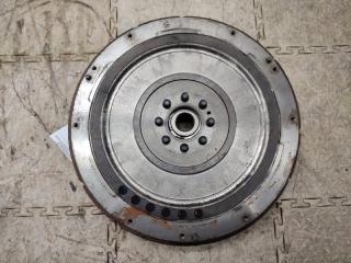 Маховик NISSAN SKYLINE HNV37 VQ35HR 301001MG0B, 302104GA0A 4 ракурс