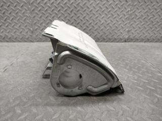 Airbag пассажирский VOLVO C30 MK43 B4204S3 8623350 2 ракурс