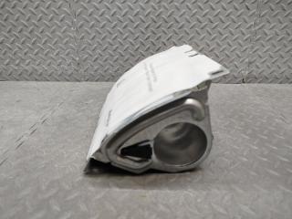 Airbag пассажирский VOLVO C30 MK43 B4204S3 8623350 3 ракурс