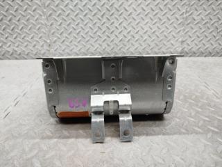 Airbag пассажирский VOLVO C30 MK43 B4204S3 8623350 4 ракурс