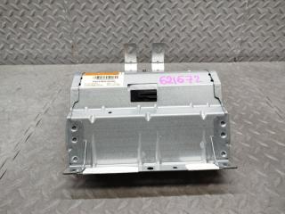 Airbag пассажирский VOLVO C30 MK43 B4204S3 8623350 5 ракурс