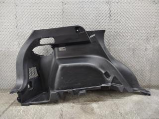 Обшивка багажника левая задняя MAZDA CX-5 KE2AW SH-VPTS KD33-68870 1 ракурс Обшивка багажника левая задняя MAZDA CX-5 KE2AW SH-VPTS KD33-68870 1 ракурс
