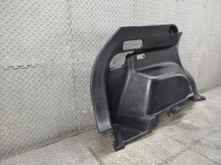 Обшивка багажника левая задняя MAZDA CX-5 KE2AW SH-VPTS KD33-68870 2 ракурс Обшивка багажника левая задняя MAZDA CX-5 KE2AW SH-VPTS KD33-68870 2 ракурс