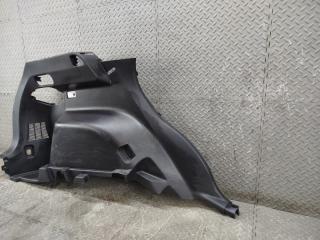 Обшивка багажника левая задняя MAZDA CX-5 KE2AW SH-VPTS KD33-68870 3 ракурс Обшивка багажника левая задняя MAZDA CX-5 KE2AW SH-VPTS KD33-68870 3 ракурс