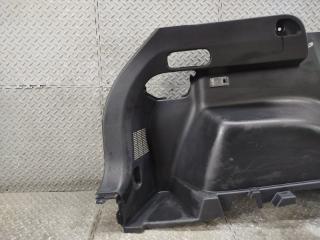 Обшивка багажника левая задняя MAZDA CX-5 KE2AW SH-VPTS KD33-68870 4 ракурс Обшивка багажника левая задняя MAZDA CX-5 KE2AW SH-VPTS KD33-68870 4 ракурс