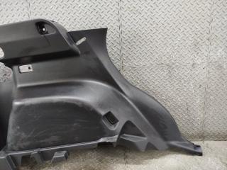 Обшивка багажника левая задняя MAZDA CX-5 KE2AW SH-VPTS KD33-68870 5 ракурс Обшивка багажника левая задняя MAZDA CX-5 KE2AW SH-VPTS KD33-68870 5 ракурс
