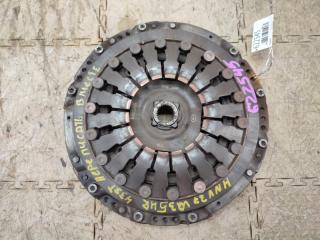 Маховик NISSAN SKYLINE HNV37 VQ35HR 301001MG0B, 302104GA0A 1 ракурс