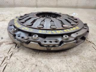 Маховик NISSAN SKYLINE HNV37 VQ35HR 301001MG0B, 302104GA0A 3 ракурс