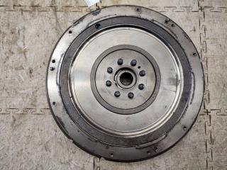 Маховик NISSAN SKYLINE HNV37 VQ35HR 301001MG0B, 302104GA0A 4 ракурс