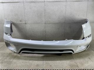 Бампер задний BMW X5 E70 N57D30 51127227763 1 ракурс Бампер задний BMW X5 E70 N57D30 51127227763 1 ракурс