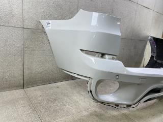 Бампер задний BMW X5 E70 N57D30 51127227763 2 ракурс Бампер задний BMW X5 E70 N57D30 51127227763 2 ракурс