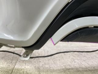 Бампер задний BMW X5 E70 N57D30 51127227763 5 ракурс Бампер задний BMW X5 E70 N57D30 51127227763 5 ракурс